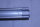 FESTO Zylinder DSBC-32-700-PPSA-N3 (1463252)