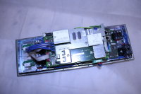 SIEMENS SINUMERIK Panel 6FC5303-1AF12-8BP0 Neu