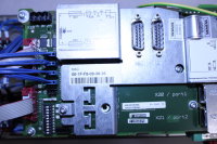 SIEMENS SINUMERIK Panel 6FC5303-1AF12-8BP0 Neu