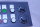 SIEMENS SINUMERIK Panel 6FC5303-1AF12-8BP0 Neu