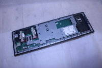 SIEMENS SINUMERIK Panel 6FC5303-0AF22-0AA1 Neu