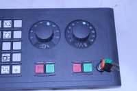 SIEMENS SINUMERIK Panel 6FC5303-0AF22-0AA1 Neu