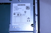 SIEMENS SINUMERIK Panel 6FC5303-0AF22-0AA1 Neu