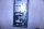 SIEMENS SINUMERIK Panel 6FC5303-0AF22-0AA1 Neu