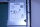 SIEMENS SINUMERIK Panel 6FC5303-0AF22-0AA1 Neu
