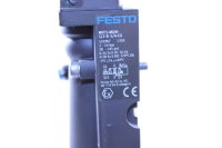 FESTO Ventil NVF3-MOH-5/2-K-1/4-EX (535987)
