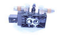 FESTO Ventil NVF3-MOH-5/2-K-1/4-EX (535987)