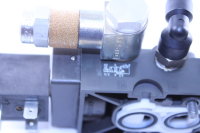FESTO Ventil NVF3-MOH-5/2-K-1/4-EX (535987)