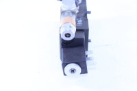 FESTO Ventil NVF3-MOH-5/2-K-1/4-EX (535987)