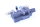 FESTO Ventil NVF3-MOH-5/2-K-1/4-EX (535987)