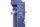 FESTO Ventil NVF3-MOH-5/2-K-1/4-EX (535987)