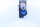FESTO Ventil NVF3-MOH-5/2-K-1/4-EX (535987)