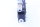 FESTO Ventil NVF3-MOH-5/2-K-1/4-EX (535987)