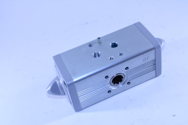 FESTO Schwenkantrieb DAPS-0015-090-R-F03 (533417)