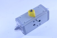 FESTO Schwenkantrieb DAPS-0015-090-R-F03 (533417)