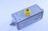 FESTO Schwenkantrieb DAPS-0015-090-R-F03 (533417)