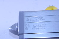 FESTO Schwenkantrieb DAPS-0015-090-R-F03 (533417)