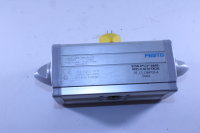 FESTO Schwenkantrieb DAPS-0015-090-R-F03 (533417)