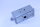 FESTO Schwenkantrieb DAPS-0015-090-R-F03 (533417)