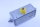 FESTO Schwenkantrieb DAPS-0015-090-R-F03 (533417)