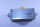 FESTO Schwenkantrieb DAPS-0015-090-R-F03 (533417)