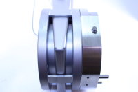 VAT Absperrschieber 09140-PE24-AET2/0003