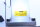 VAT Absperrschieber 09140-PE24-AET2/0003