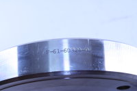 VAT Regelklappenventil F-61-60324-01