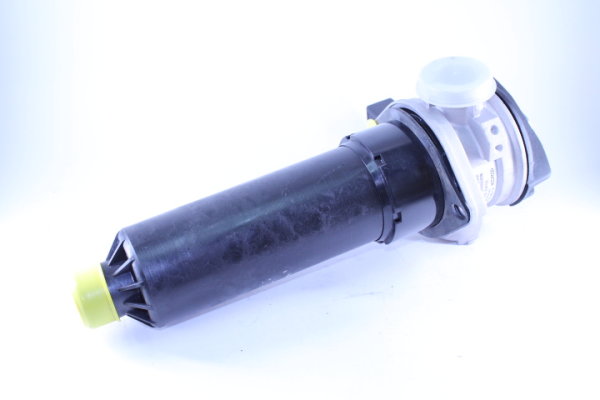 HYDAC Filter RFN BN/HC 100 B D 10C 1.0/-CSA-A2  incl Druckschalter VMF2C.0/-CSA
