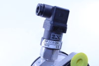 HYDAC Filter RFN BN/HC 100 B D 10C 1.0/-CSA-A2  incl Druckschalter VMF2C.0/-CSA
