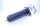 HYDAC Filter RFN BN/HC 100 B D 10C 1.0/-CSA-A2  incl Druckschalter VMF2C.0/-CSA