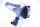 HYDAC Filter RFN BN/HC 100 B D 10C 1.0/-CSA-A2  incl Druckschalter VMF2C.0/-CSA