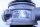 HYDAC Filter RFN BN/HC 100 B D 10C 1.0/-CSA-A2  incl Druckschalter VMF2C.0/-CSA