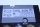 ERIKS pneumatischer Antrieb 79360488 PN40