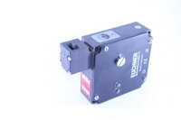 EUCHNER Sicherheitsschalter TZ1RE024PG 046155