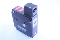 EUCHNER Sicherheitsschalter TZ1RE024PG 046155