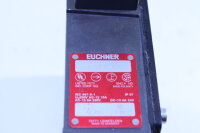 EUCHNER Sicherheitsschalter TZ1RE024PG 046155