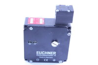 EUCHNER Sicherheitsschalter TZ1RE024PG 046155