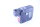 EUCHNER Sicherheitsschalter TZ1RE024PG 046155