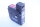 EUCHNER Sicherheitsschalter TZ1RE024PG 046155