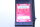 EUCHNER Sicherheitsschalter TZ1RE024PG 046155