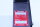 EUCHNER Sicherheitsschalter TZ1RE024PG 046155