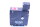 EUCHNER Sicherheitsschalter TZ1RE024PG 046155