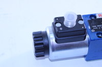 REXROTH Ventil 4WE6D62/EG24N9K45L MNR R900787038