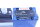 REXROTH Ventil 4WE6D62/EG24N9K45L MNR R900787038
