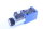 REXROTH Ventil 4WE6D62/EG24N9K45L MNR R900787038