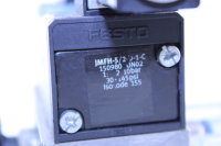 FESTO Ventil JMFH-5/2-D-1-C (150980)