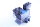 FESTO Ventil JMFH-5/2-D-1-C (150980)