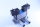 FESTO Ventil JMFH-5/2-D-1-C (150980)