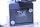 FESTO Ventil JMFH-5/2-D-1-C (150980)